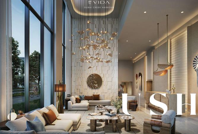 15385451 - Property Image 2