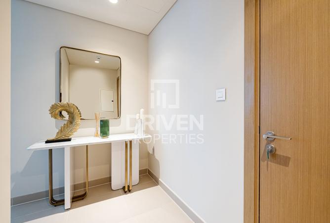 15664097 - Property Image 3