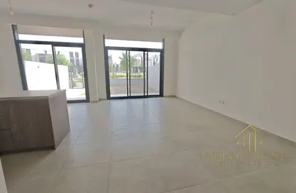 Townhouse - 3 Bedrooms - 4 Bathrooms for rent in Mudon Al Ranim 1 - Mudon - Dubai Townhouse - 3 Bedrooms - 4 Bathrooms for rent in Mudon Al Ranim 1 - Mudon - Dubai