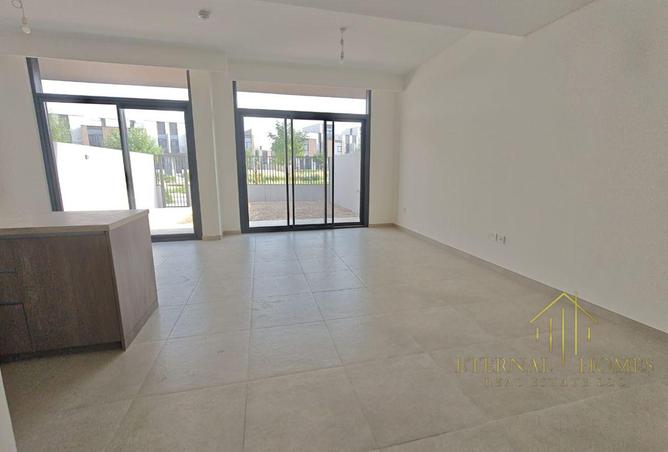 15719174 - Property Image 2