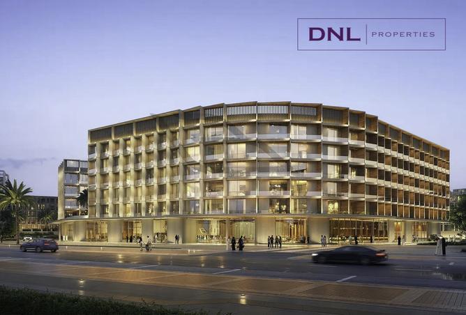 15834577 - الصورة الرئيسية للعقار