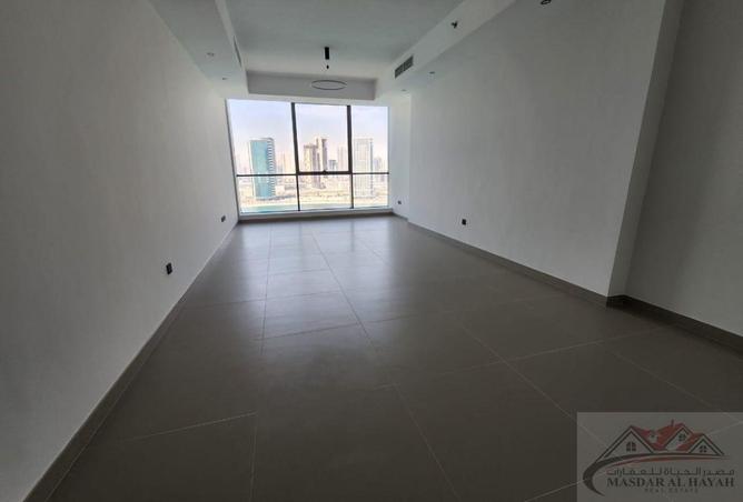 15648722 - Property Image 2