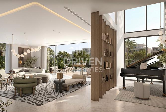 16107490 - Property Image 3