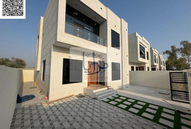 15651248 - الصورة الرئيسية للعقار