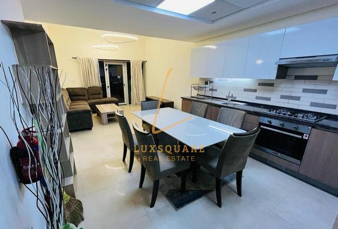 15789913 - صورة العقار 2