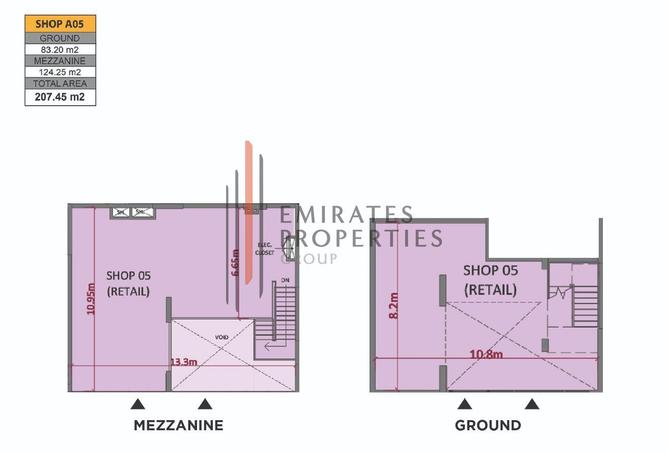 15916594 - Property Image 3