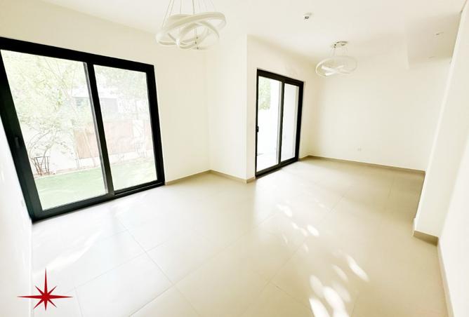 16046798 - Property Main Image