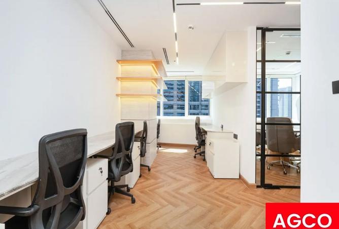 15953391 - الصورة الرئيسية للعقار