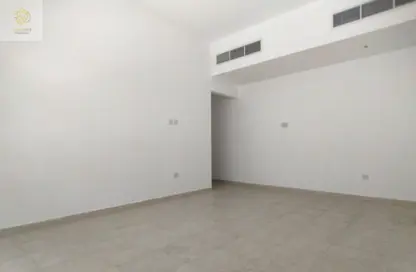 Apartment - 2 Bedrooms - 2 Bathrooms for rent in Al Qusais Residential Area - Al Qusais - Dubai