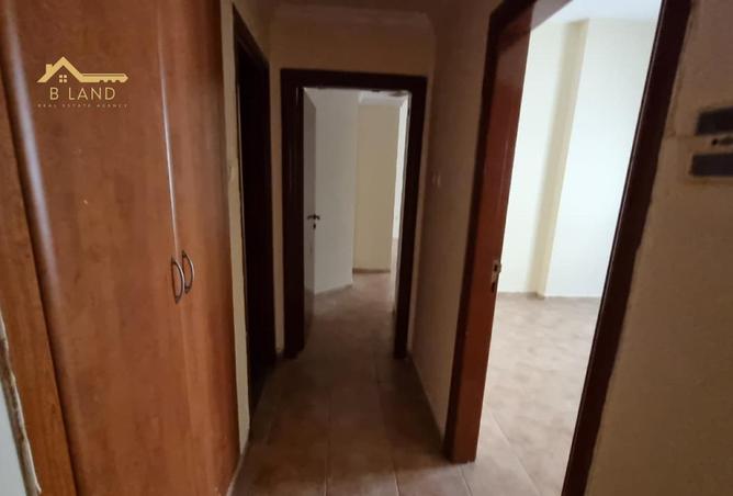 15326005 - Property Image 3