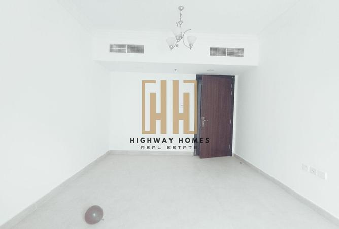 15441248 - Property Main Image
