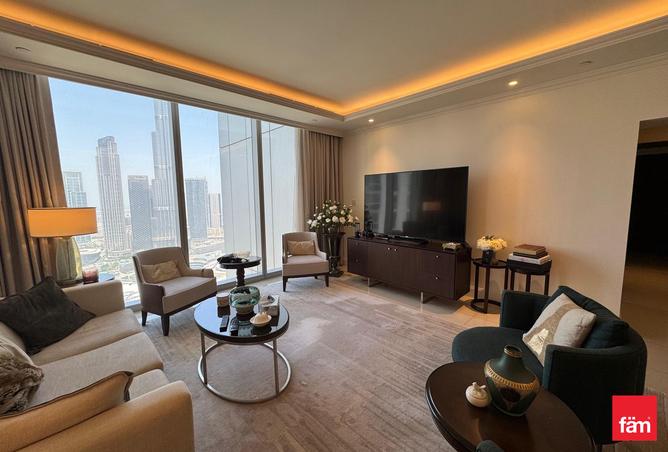 15160907 - Property Image 2
