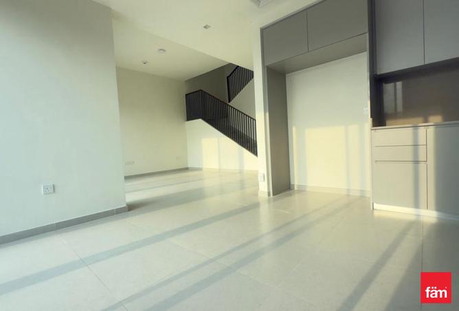 15782163 - صورة العقار 3