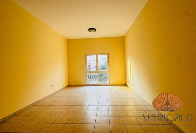 15377499 - Property Image 3