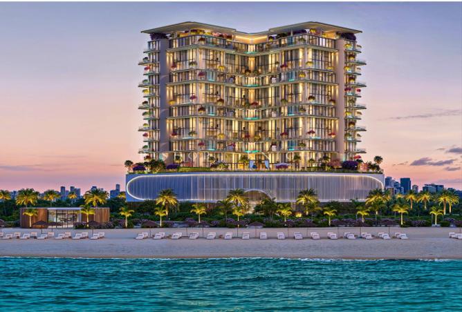 15797439 - Property Main Image