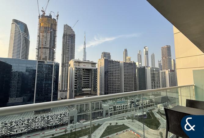 15995307 - الصورة الرئيسية للعقار