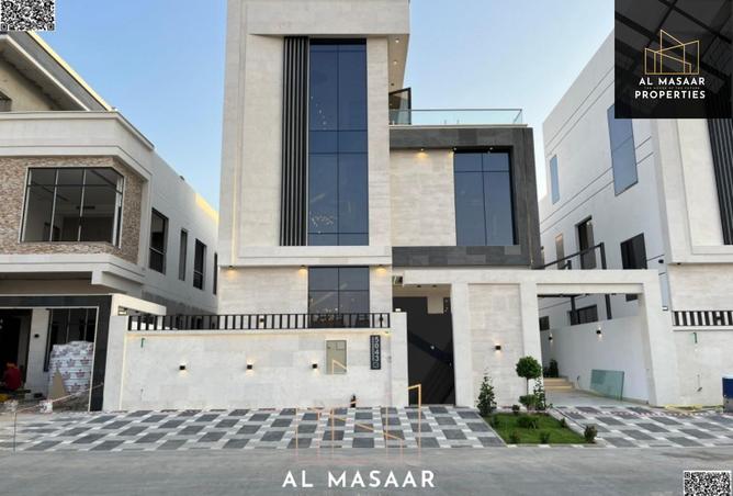 15766868 - صورة العقار 3