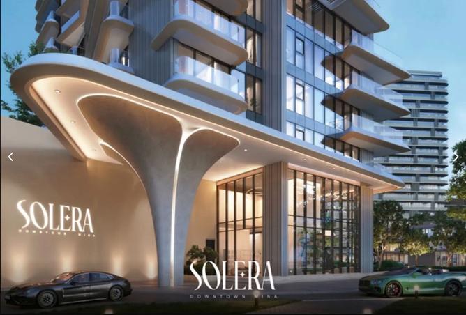 15867822 - الصورة الرئيسية للعقار