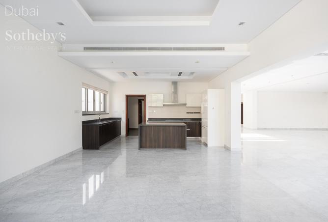 15652486 - Property Image 3