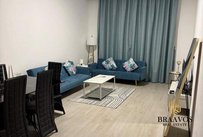 15588693 - صورة العقار 2