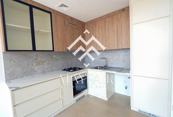 15529241 - Property Image 3