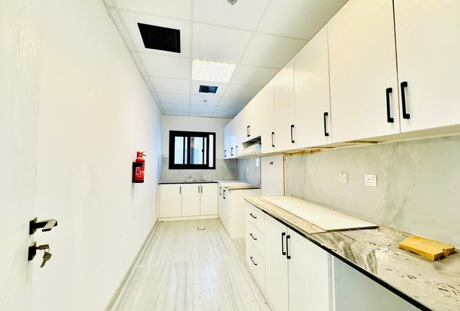 15313073 - Property Image 2
