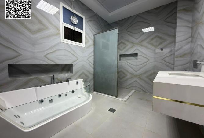 15951733 - صورة العقار 3