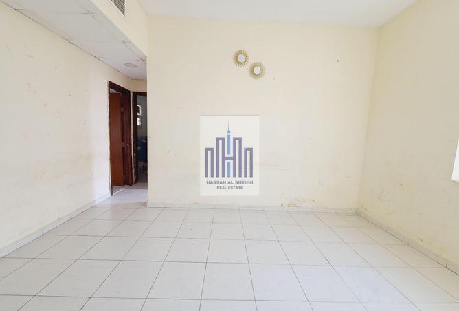 15959180 - Property Image 2