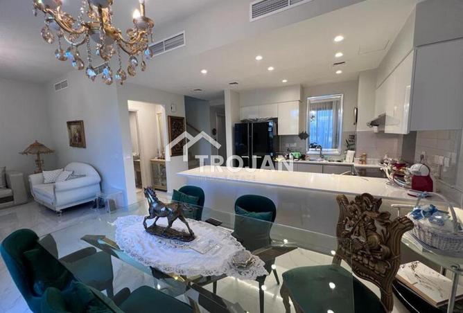 15807557 - Property Image 3