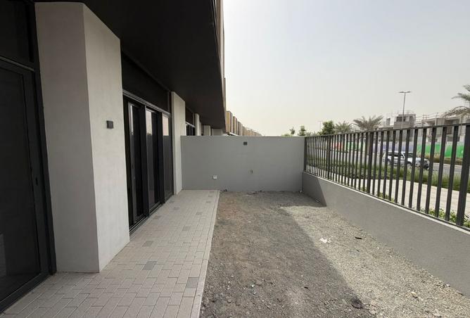 15846837 - صورة العقار 3