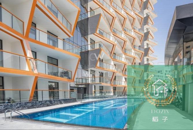 14885133 - Property Image 2