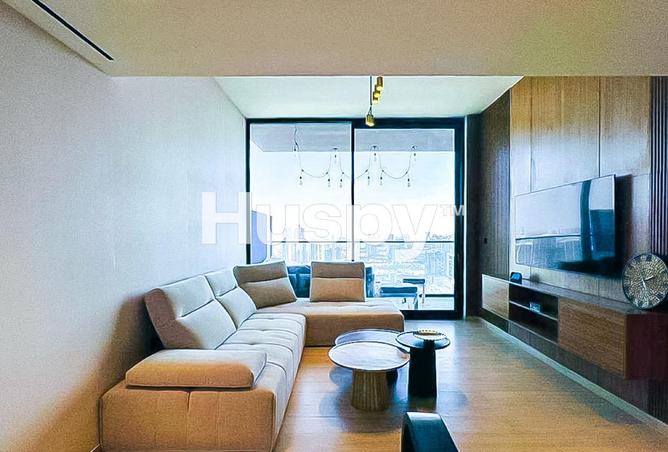 15319703 - Property Main Image