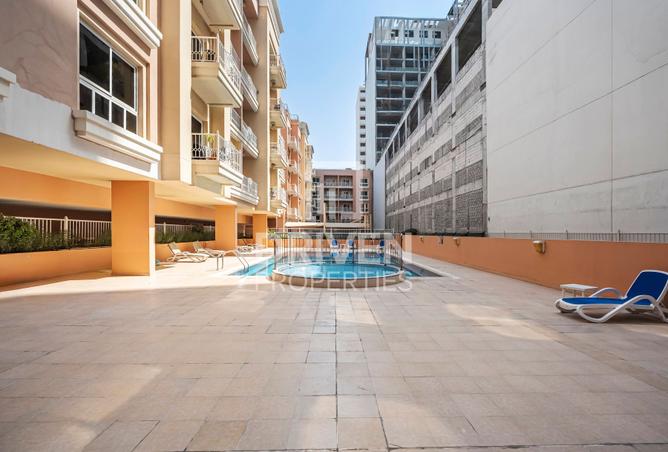 15557515 - Property Main Image