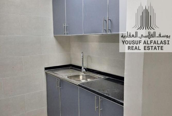 15640106 - Property Image 3