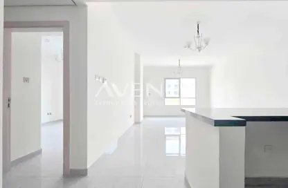 Apartment - 2 Bedrooms - 2 Bathrooms for rent in PARK TERRACE - Arjan - Dubai