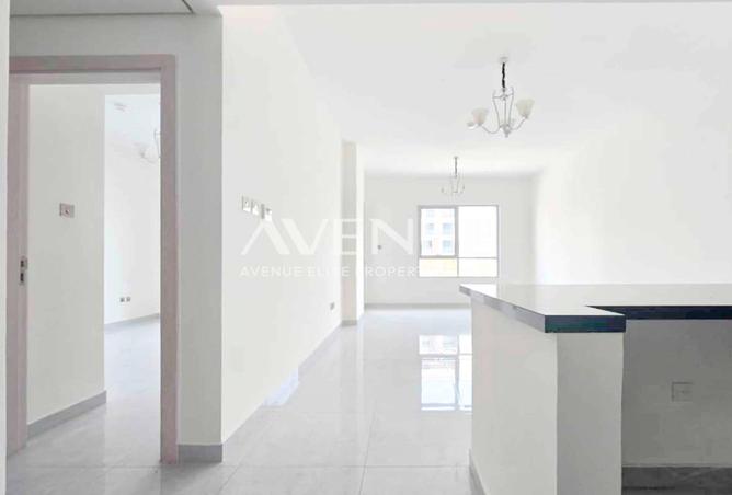 15658949 - Property Image 2