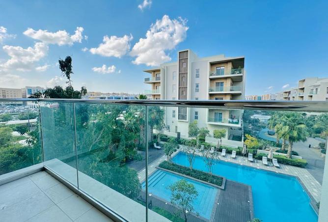 16020719 - Property Image 2