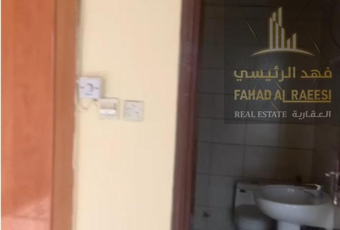 15800375 - صورة العقار 3