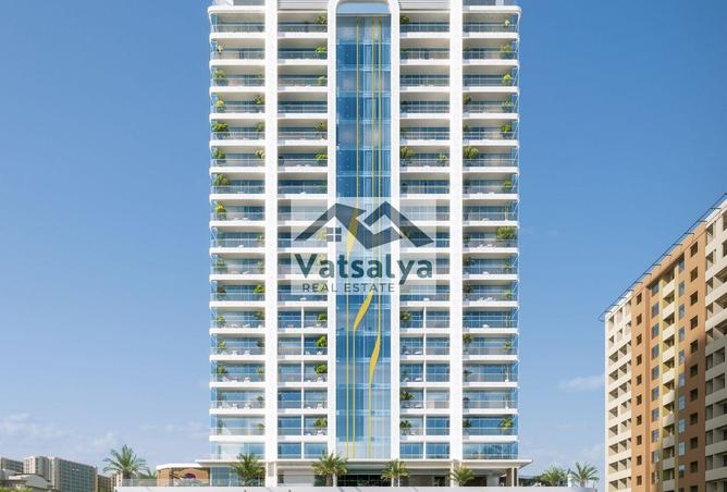 15689271 - Property Image 3