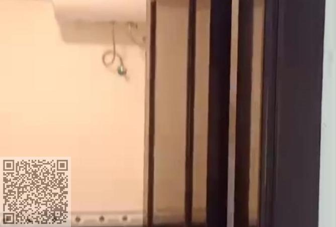 15481769 - Property Image 3