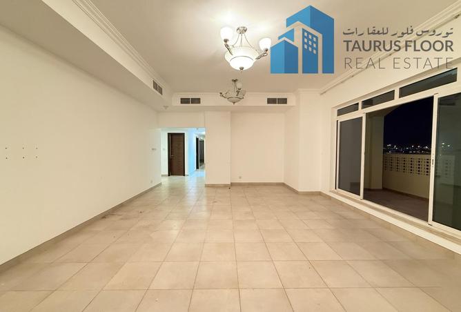 15649254 - صورة العقار 3