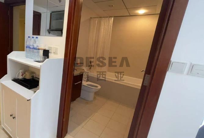 15851548 - صورة العقار 2