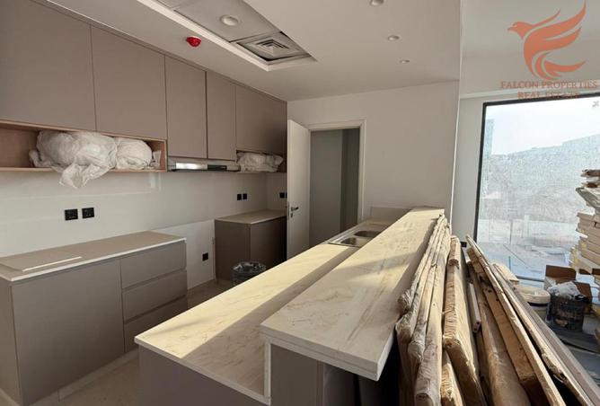 15632236 - صورة العقار 2