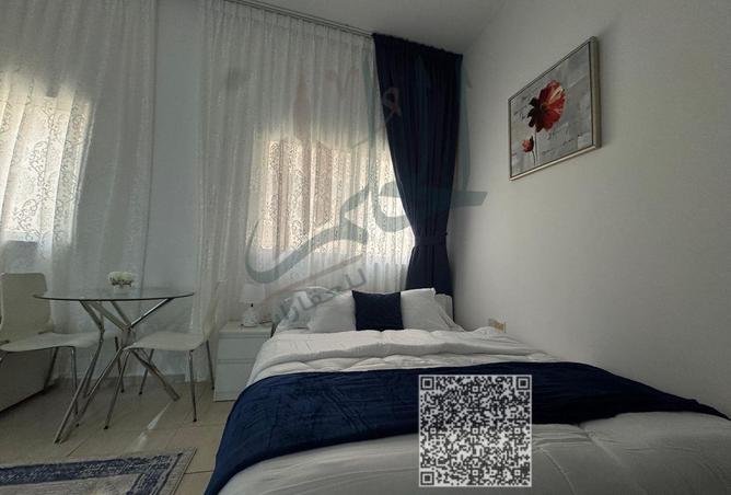 15151492 - Property Image 3