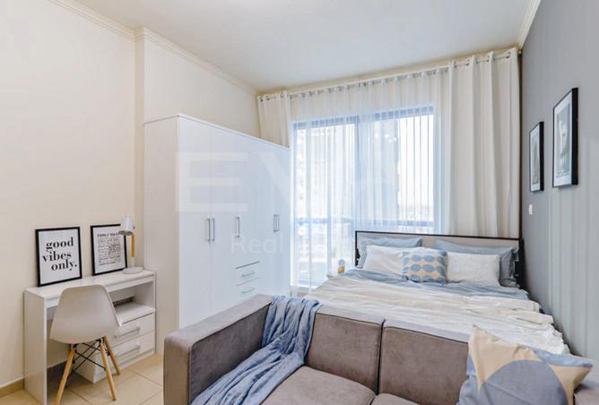 15556477 - صورة العقار 3