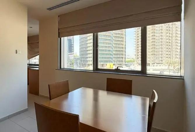 15377137 - Property Image 2