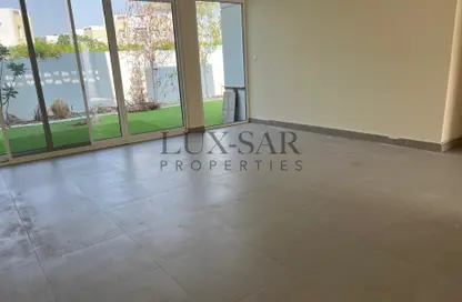 فيلا - 3 غرف نوم - 4 حمامات للايجار في 1 أرابيلا تاون هاوس - أرابيلا تاون هاوس - مودون - دبي فيلا - 3 غرف نوم - 4 حمامات للايجار في 1 أرابيلا تاون هاوس - أرابيلا تاون هاوس - مودون - دبي