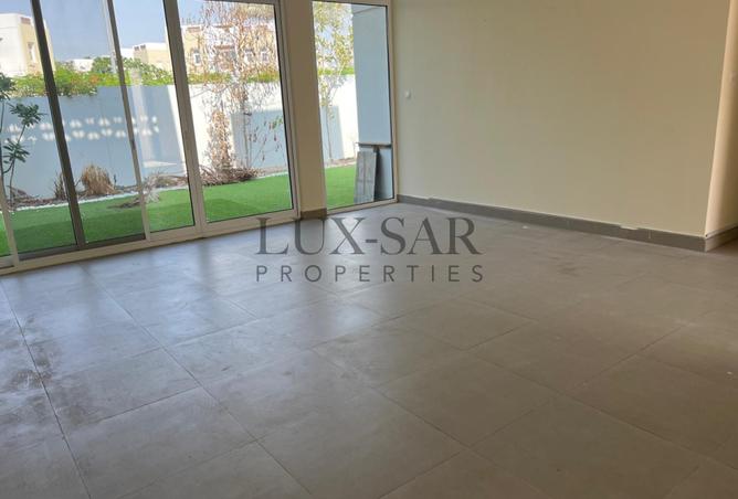 15557232 - الصورة الرئيسية للعقار