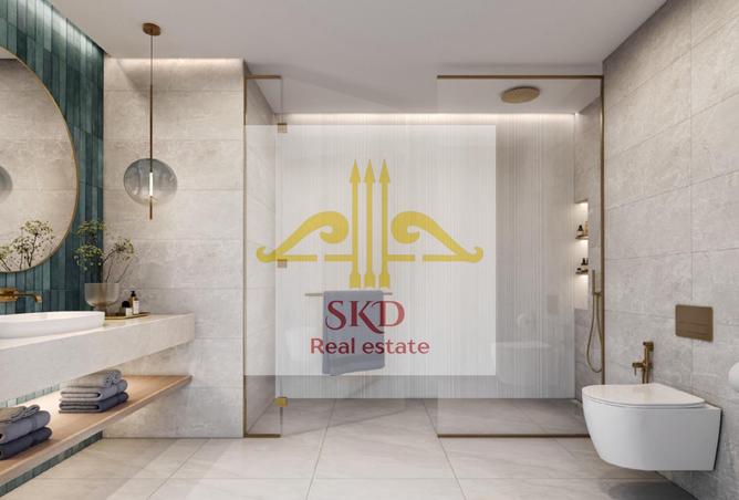 15825922 - Property Image 3