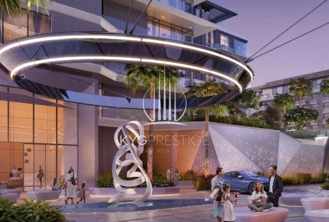 15757686 - Property Image 3